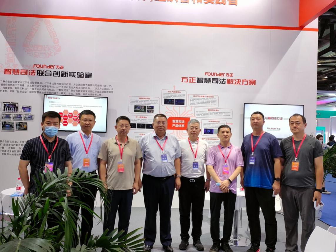 111111.png 111111.png