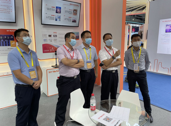 1e7e31f4f85acfa984d1bec8836a22f.png 1e7e31f4f85acfa984d1bec8836a22f.png