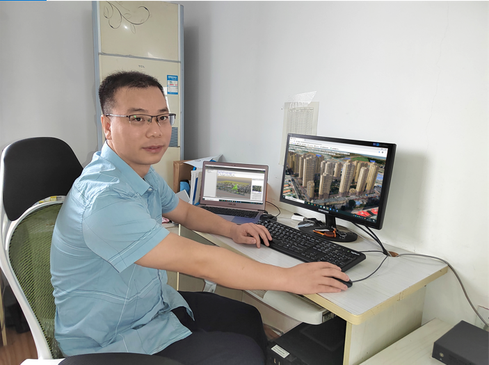 bcd0429ddf186e2749a3276b146d013.png bcd0429ddf186e2749a3276b146d013.png