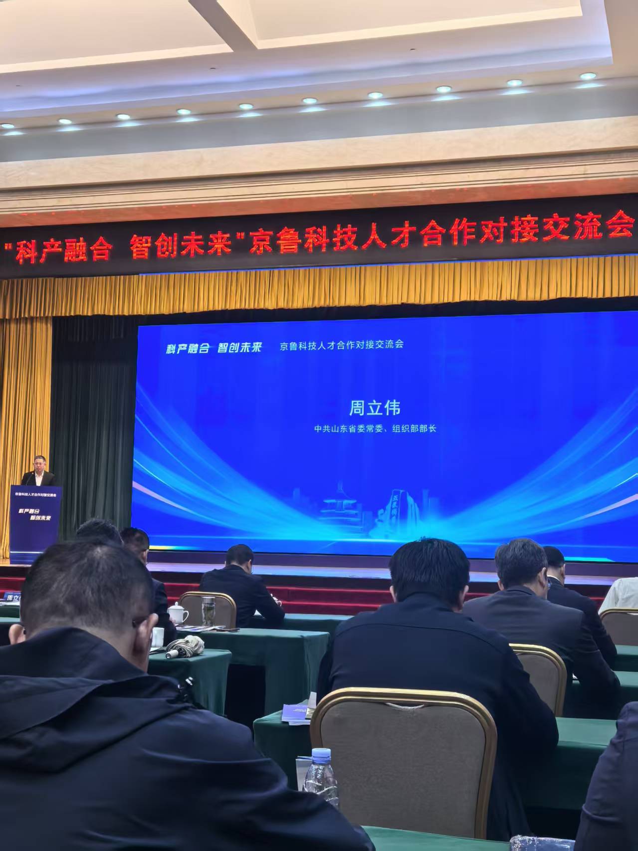 image0.jpeg image0.jpeg